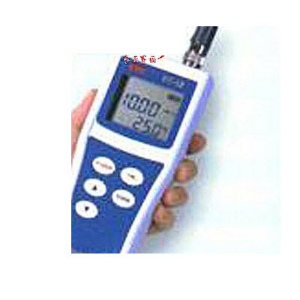 中高浓度电导率仪 EC-5Z-H