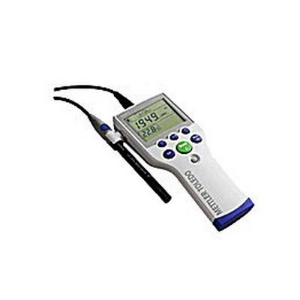 电导率仪 SevenGo SG3