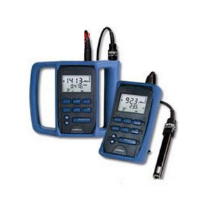 手提电导率仪 Cond 330i
