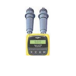 电导率仪 GF SIGNET