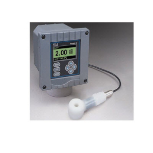 电导率分析仪 HACH GLI