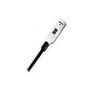 笔式酸度计 HI99104