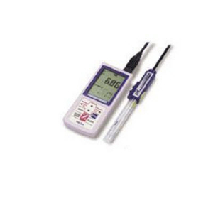 便携式酸度计 HM-30P