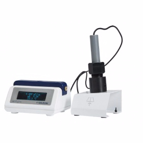 电导和pH检测器 VERITY? 1810