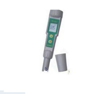 防水笔式酸度计 PHB-033-S