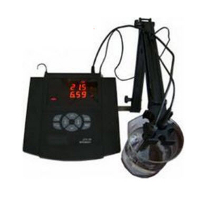 实验室通用型酸度计 pHS-3C-S