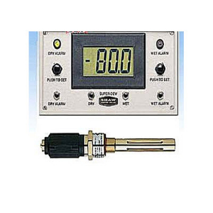 台式酸度计 LPH-802