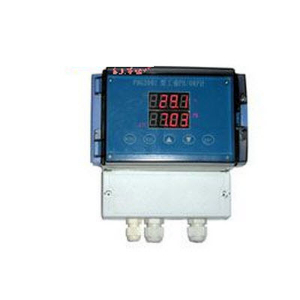 工业酸度计 PHG2001