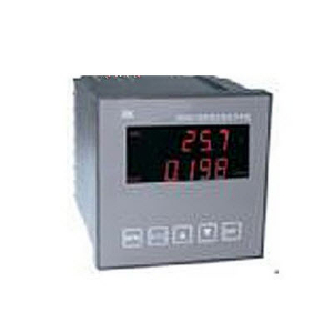 在线酸度计 PHG9801