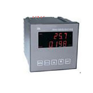 在线酸度计 PHG2600