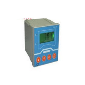 工业酸度计 PHG-301