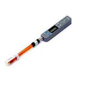 直插式酸度计 PHC-2