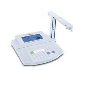 微机型PH计 PHS-W3CW