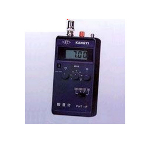 台式酸度计 CHN800系列