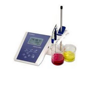 台式酸度计 3505/3510/3520