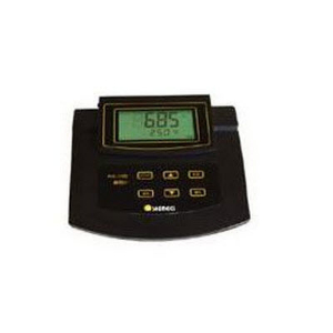 精密酸度计 PHS-25/C系列