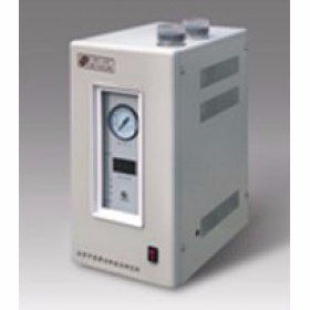 高纯度氢气发生器 SPH-500