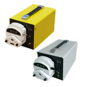 微型水质采样器 JWS-8000B