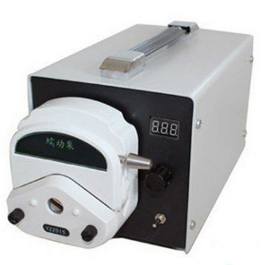 便携式水质采样器 DL-8000B