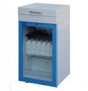 在线式等比例水质采样器 DL-8000