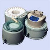 水质采样器 GD-9624