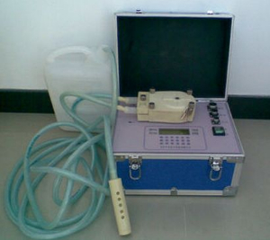 水质采样器 GD-2300