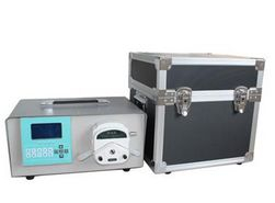 便携式分体式分瓶水质采样器 LB-8000E