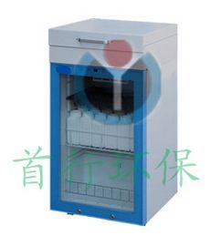 等比例水质采样器 SH-8000