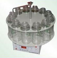 全自动水质采样器 SDC-1000