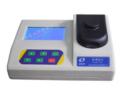 铅测定仪 CHPB-150型