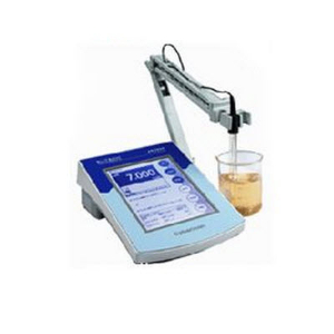 酸度计 CyberScan PH1500