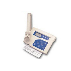标准智能型台式PH计 EC-ION510