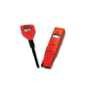 食品酸度计 HI98103D