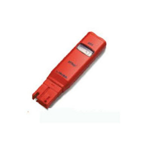 笔式酸度计 HI98108