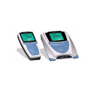 台式PH计 310P-01N