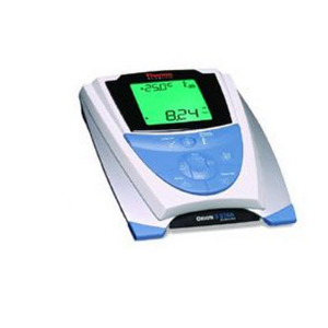 精密台式PH计  310P-02