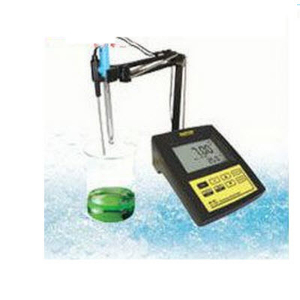 台式酸度计 MI160