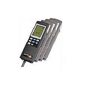 烟气分析仪 325-I/NO