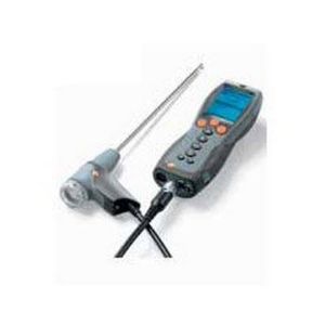 烟气分析仪 testo 330-2