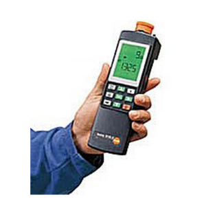 烟气分析仪 Testo315-2CO