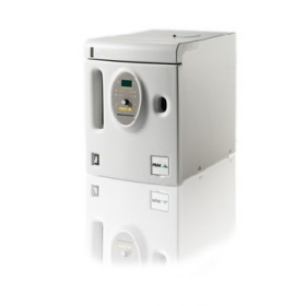 氢气发生器 PH300