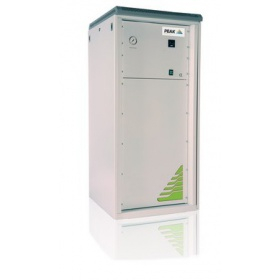 氮气发生器 NG10L-HP
