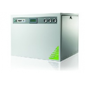 氮气发生器 AB-3G