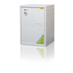氮气发生器 NG600