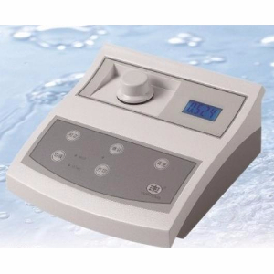 台式细菌浊度仪 SGZ-2AXJ