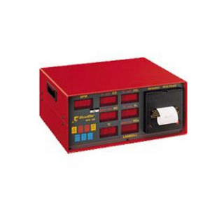 汽车尾气分析仪 SPX-Tecnotest488