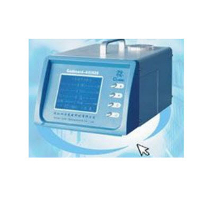 汽油车排气分析仪 Gasboard-4（5）020