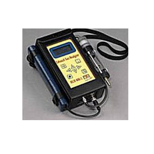 尾气分析仪 D1-1600-S系列