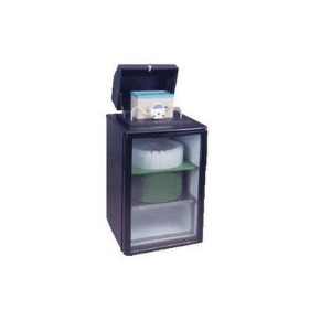 智能恒温水样采样器 ZSC-II