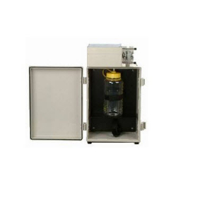 便携式水样采样器 ZSC-Ⅰ